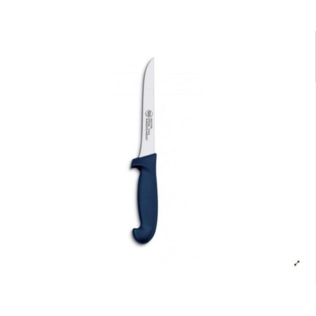 GRAYHAWK Boning Knife with Handle Blue 67269